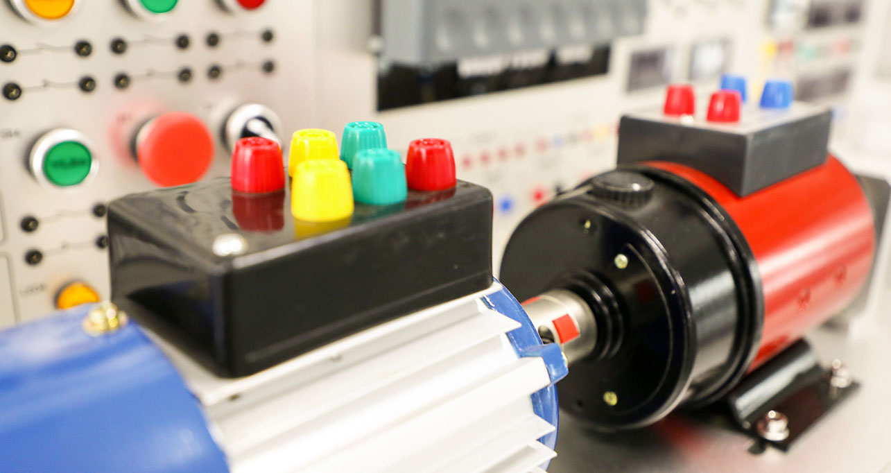 Magnetic application solutions, Magnet custom manufacturer, Magnetic component, Hall-Strong