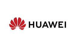HUA WEI