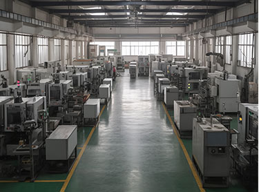 Magnets for factory equipment, Magnetic application solutions, Magnet custom manufacturer, Magnetic component, Hall-Strong