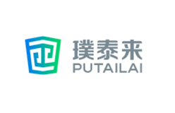 Pu Tai Lai