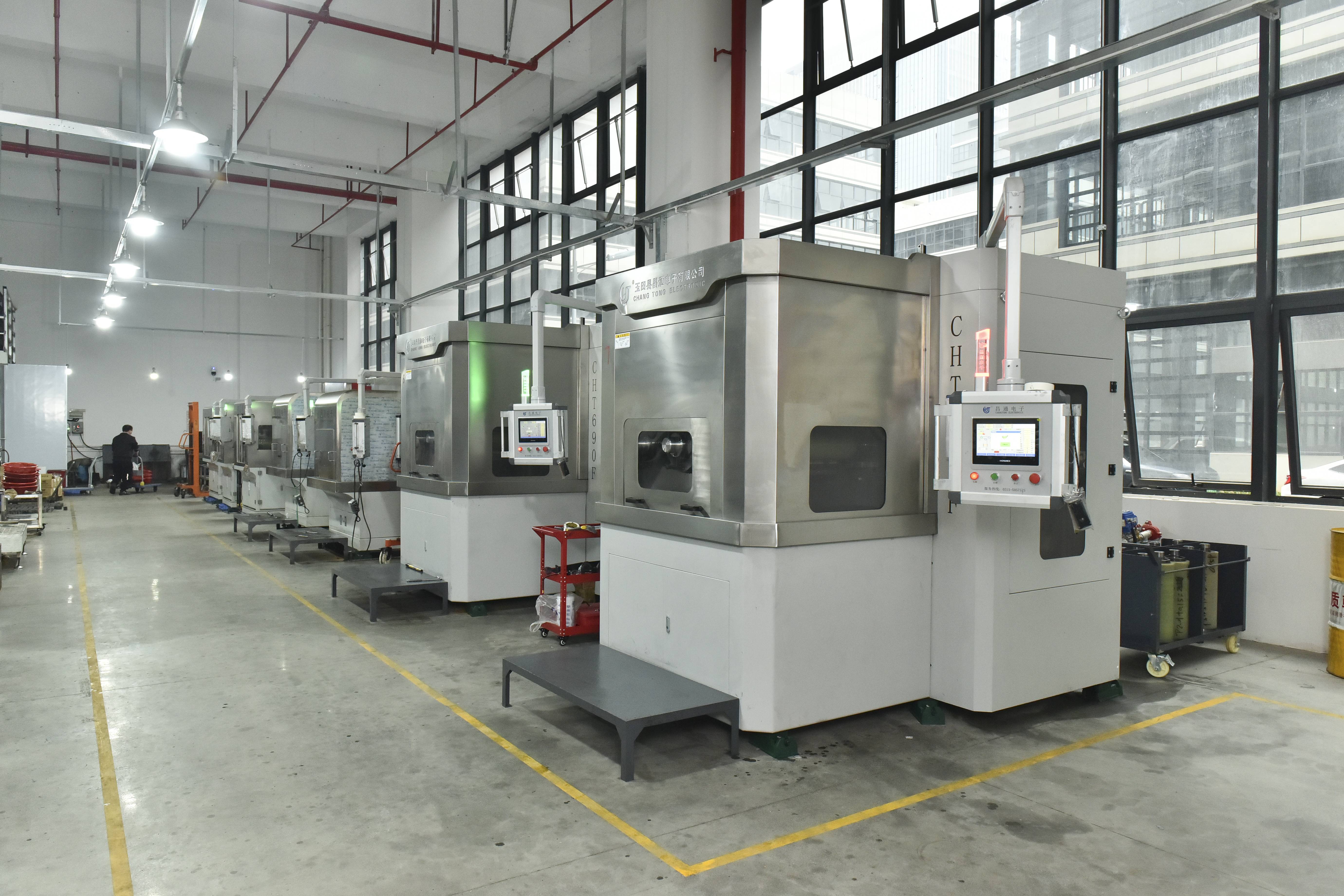 Magnet, Magnetic application solutions, Magnet manufacturer, Magnetic component, NdFeB magnet，Rare earth magnet， Permanent magnet，Magnetic，Strong magnet，Factory，China