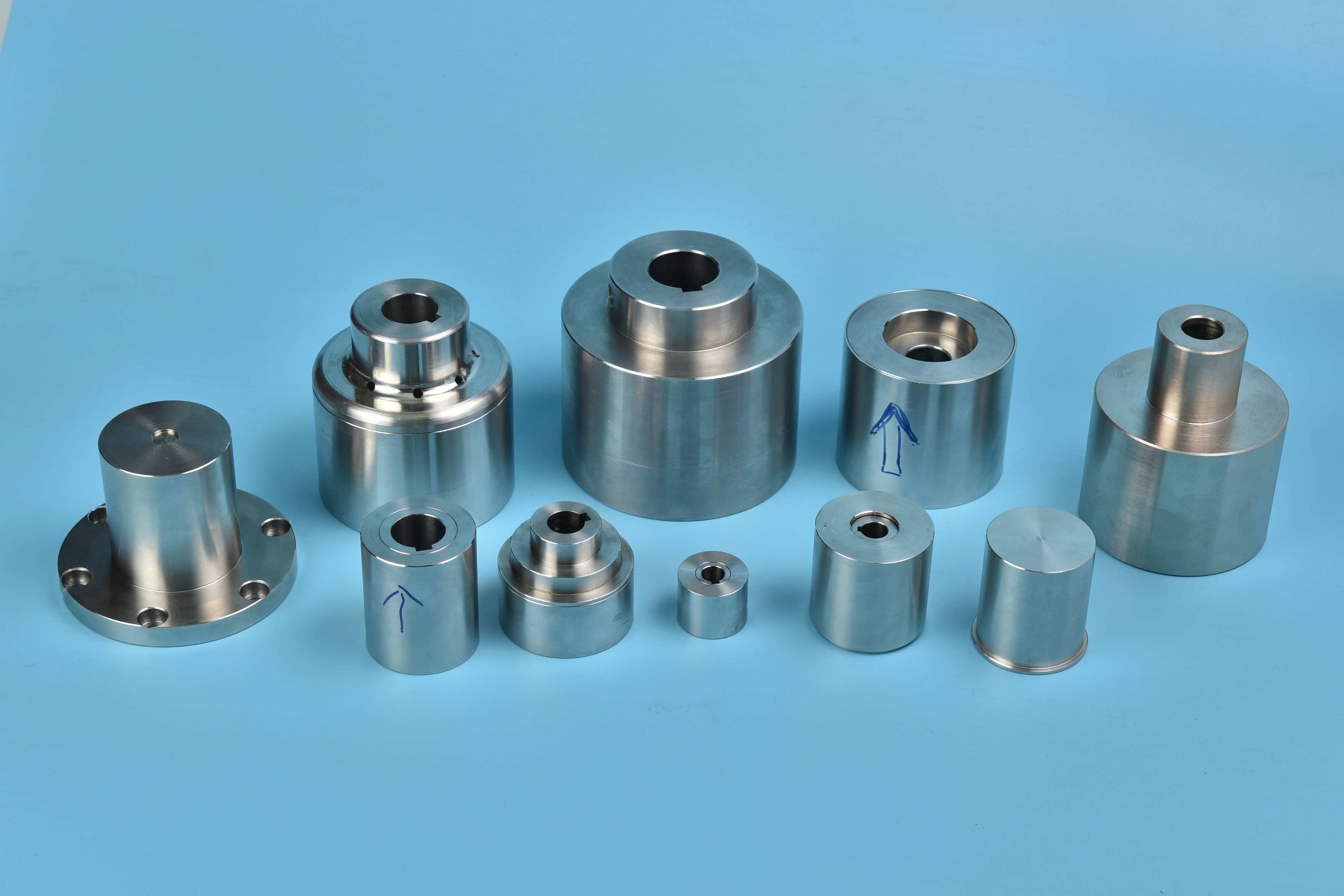Magnet, Magnetic application solutions, Magnet manufacturer, Magnetic component, NdFeB magnet，Rare earth magnet， Permanent magnet，Magnetic，Strong magnet，Factory，China