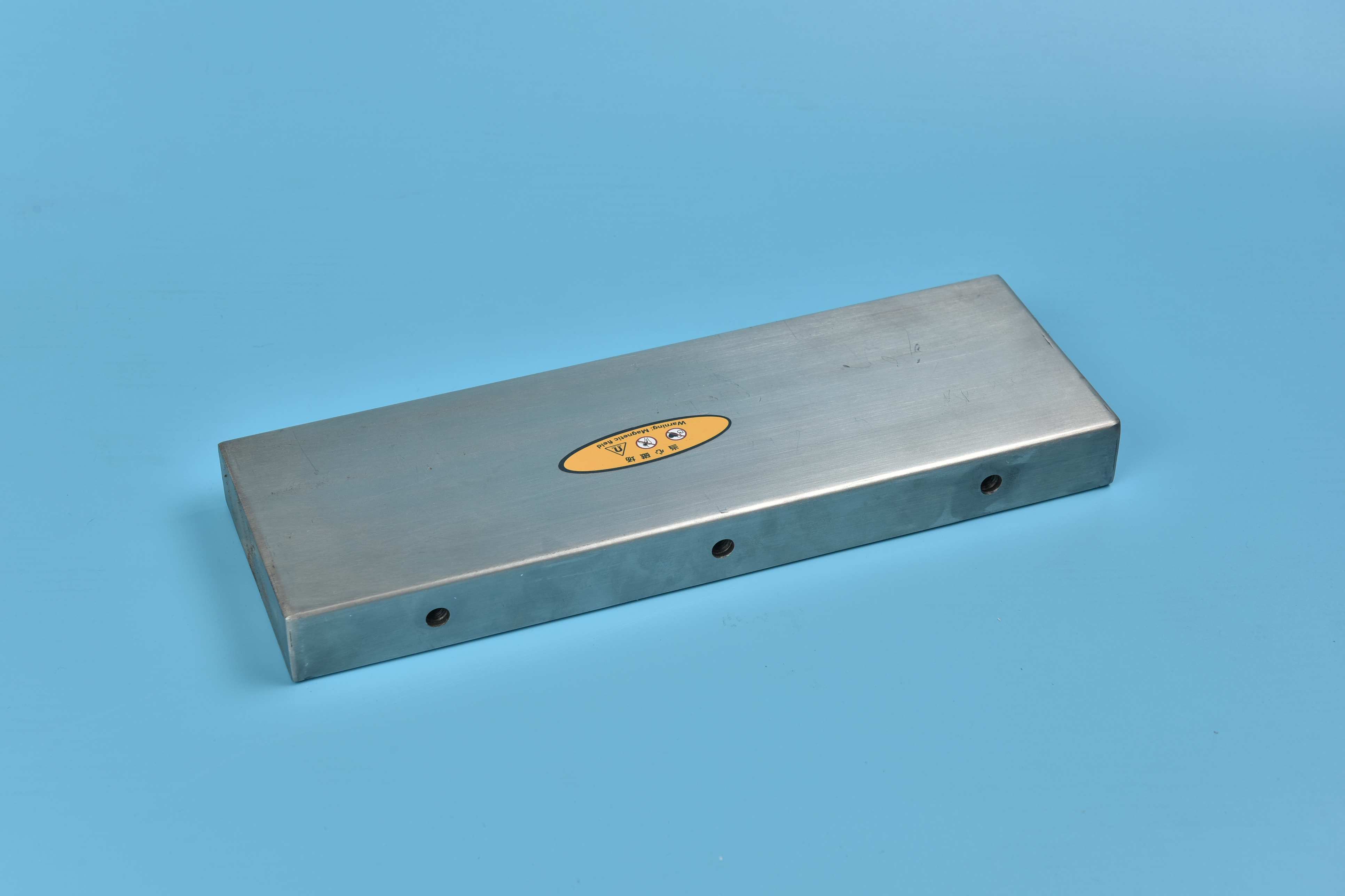 Magnet, Magnetic application solutions, Magnet manufacturer, Magnetic component, NdFeB magnet，Rare earth magnet， Permanent magnet，Magnetic，Strong magnet，Factory，China