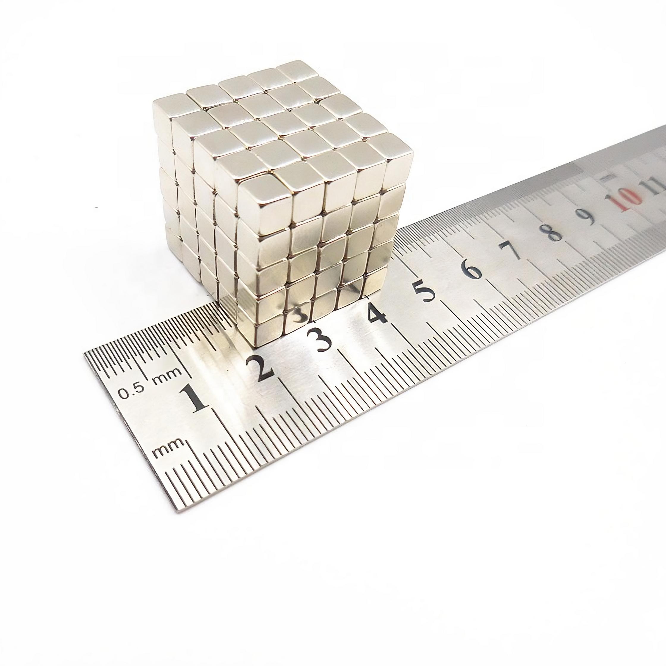 Magnet, Magnetic application solutions, Magnet manufacturer, Magnetic component, NdFeB magnet，Rare earth magnet， Permanent magnet，Magnetic，Strong magnet，Factory，China