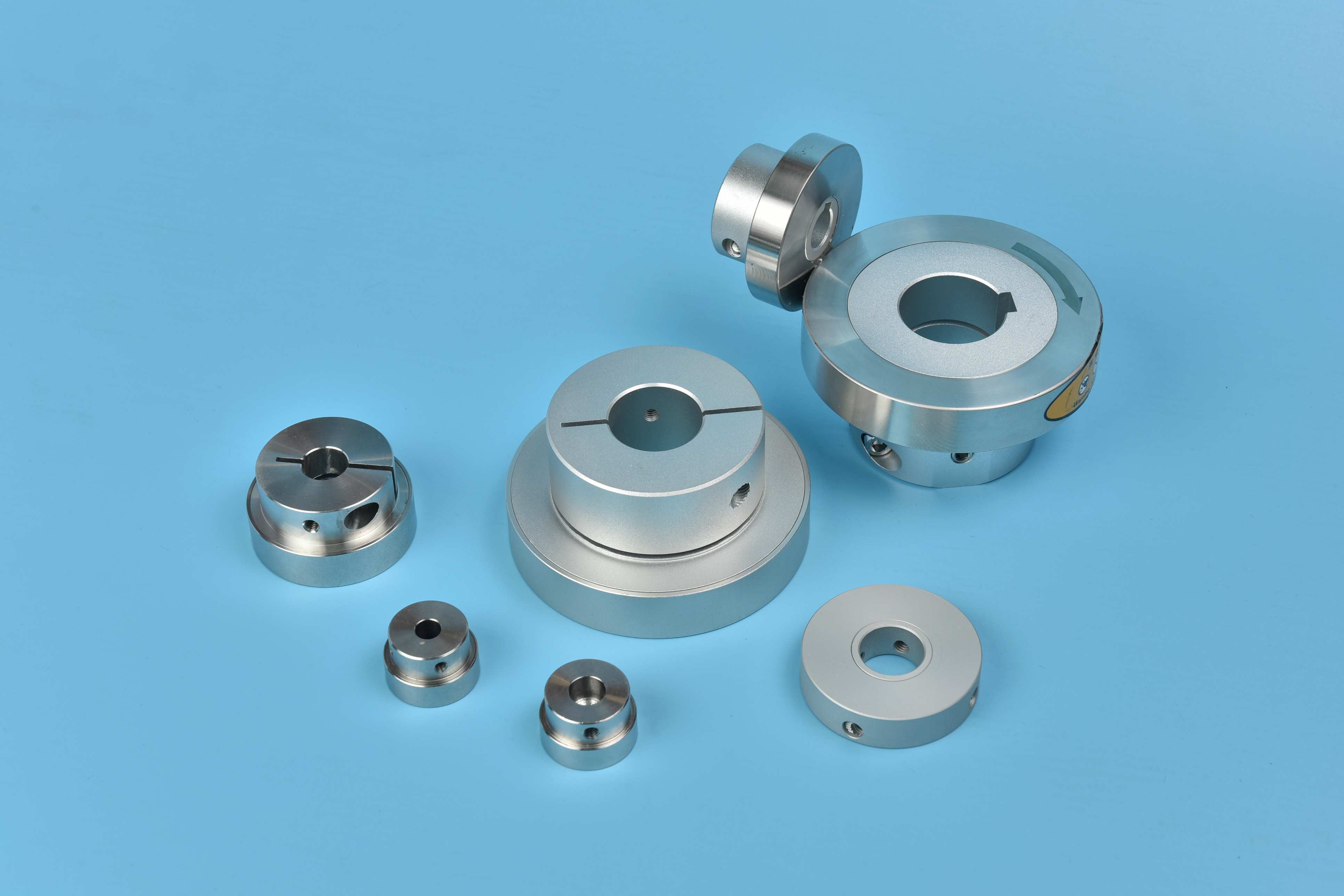 Magnet, Magnetic application solutions, Magnet manufacturer, Magnetic component, NdFeB magnet，Rare earth magnet， Permanent magnet，Magnetic，Strong magnet，Factory，China