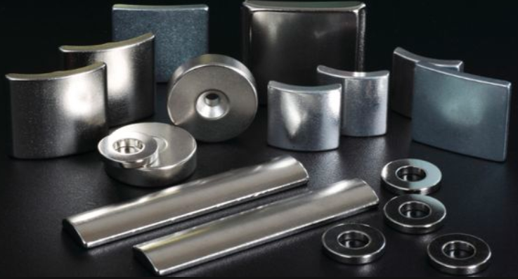 Magnet, Magnetic application solutions, Magnet manufacturer, Magnetic component, NdFeB magnet，Rare earth magnet， Permanent magnet，Magnetic，Strong magnet，Factory，China