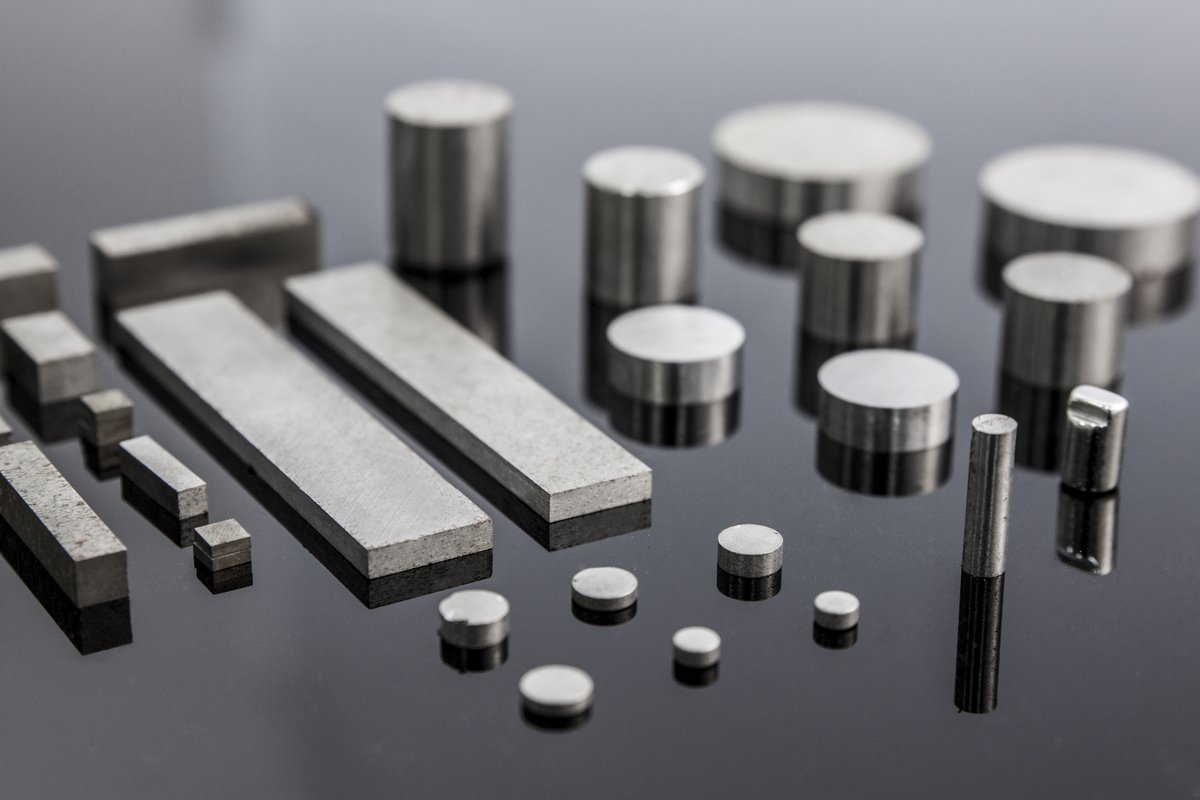 Magnet Robot，Magnet wheels，Magnet Climbing Robot，Magnet, Magnetic application solutions, Magnet manufacturer, Magnetic component, NdFeB magnet，Rare earth magnet， Permanent magnet，Magnetic，Strong magnet，Factory，China