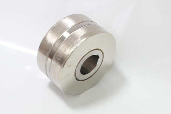 Magnet Robot，Magnet wheels，Magnet Climbing Robot，Magnet, Magnetic application solutions, Magnet manufacturer, Magnetic component, NdFeB magnet，Rare earth magnet， Permanent magnet，Magnetic，Strong magnet，Factory，China,b2b