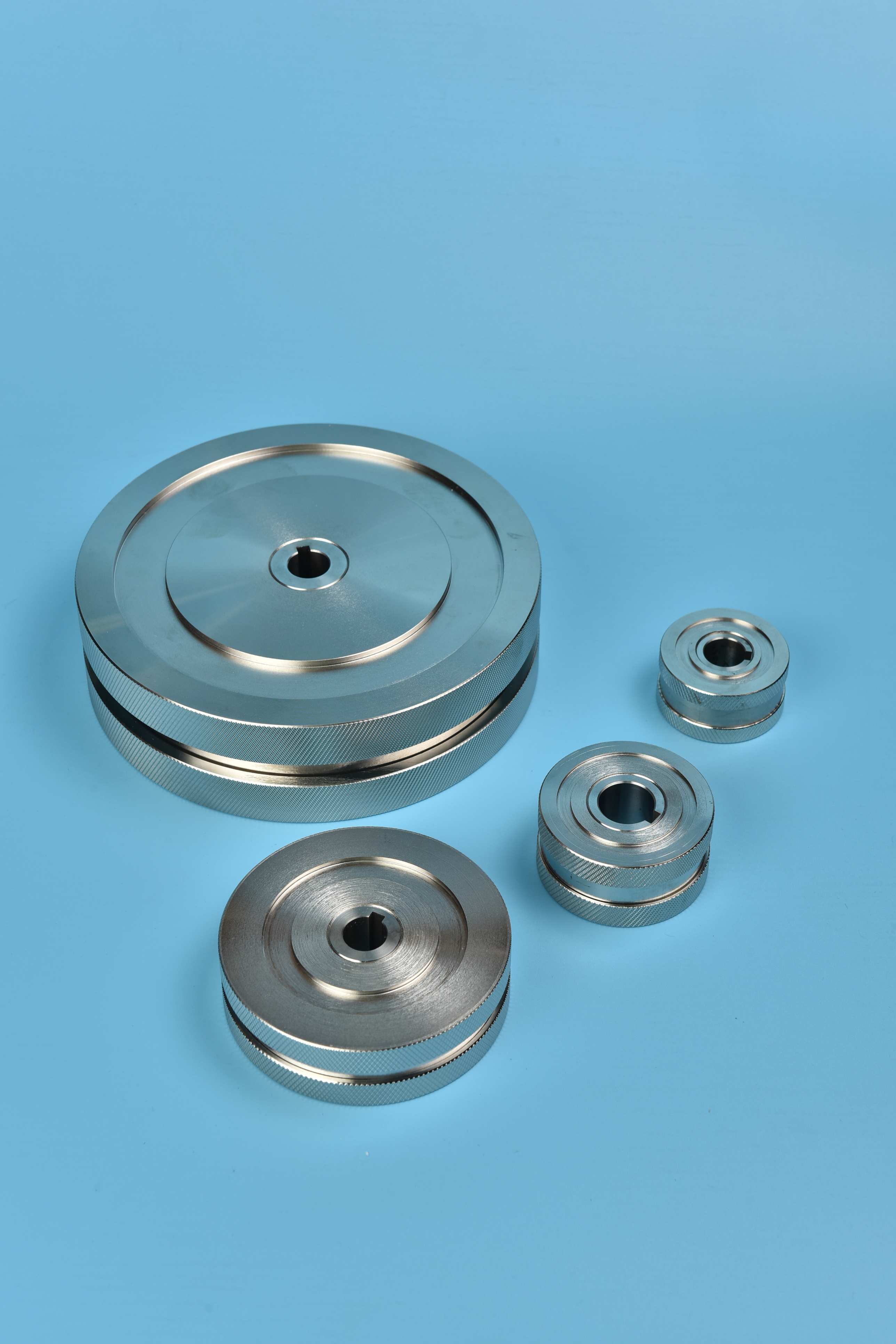 Magnet Robot，Magnetic Wheel，Magnet Climbing Robot，Magnet, Magnetic application solutions, Magnet manufacturer, Magnetic component, Custom Magnetic Wheel， Permanent Magnetic Wheel，Magnetic，Strong magnet，Factory，China，Industrial Magnetic Wheel，b2b