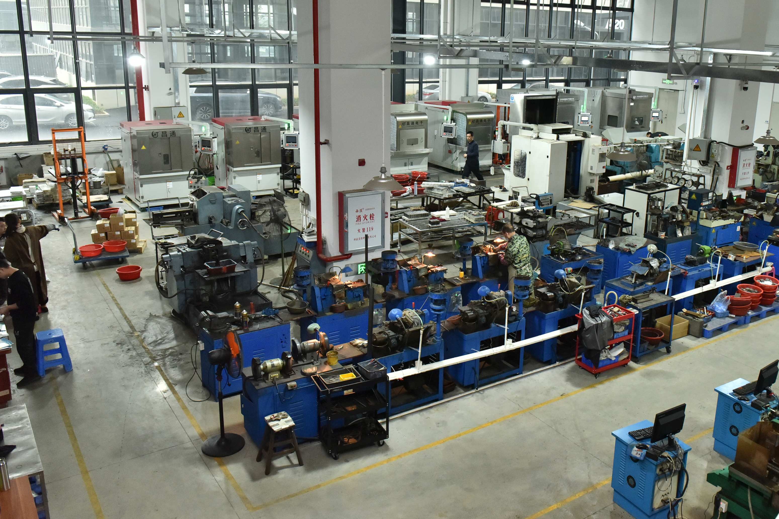 Magnet Robot，Magnetic Wheel，Magnet Climbing Robot，Magnet, Magnetic application solutions, Magnet manufacturer, Magnetic component, Custom Magnetic Wheel， Permanent Magnetic Wheel，Magnetic，Strong magnet，Factory，China，Industrial Magnetic Wheel，b2b