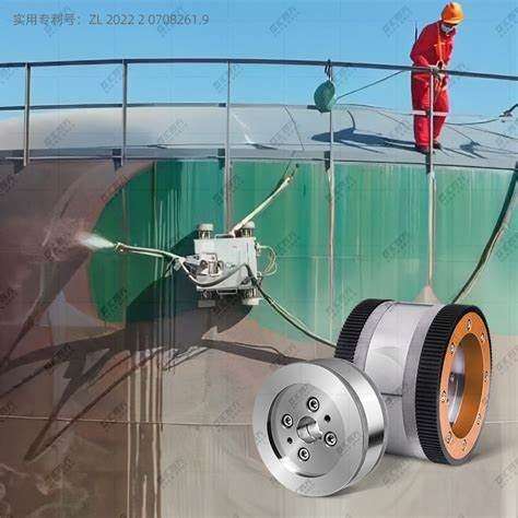 Magnet Robot，Magnetic Wheel，Magnet Climbing Robot，Magnet, Magnetic application solutions, Magnet manufacturer, Magnetic component, Custom Magnetic Wheel， Permanent Magnetic Wheel，Magnetic，Strong magnet，Factory，China，Industrial Magnetic Wheel，b2b