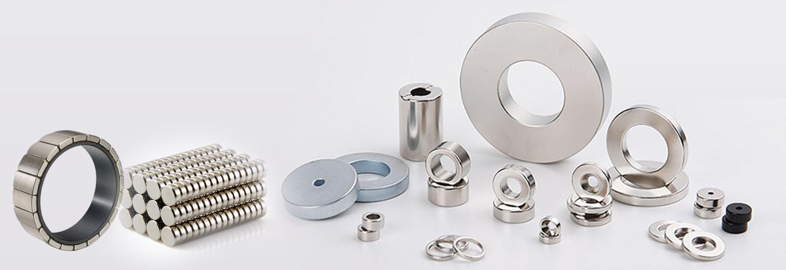 magneticwheels、climbingwheels、magneticcouplings、magneticcomponents、permanentmagneticwheels、magneticadsorptionwheels、magnetictransmissionparts、custommagneticwheels、wallclimbingrobots、suitablefortanksandblastingandderusting​、adaptableforhighaltitudecleaning、specializedforwindtowerinspectionandmaintenance​