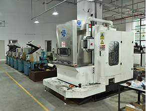 Factory Equipment 2
