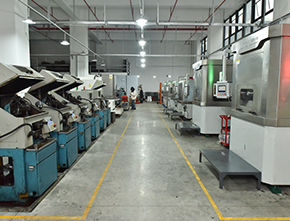 Factory Equipment 3