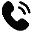 Tel