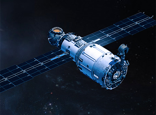 Aerospace