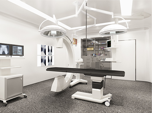 Medical Devices